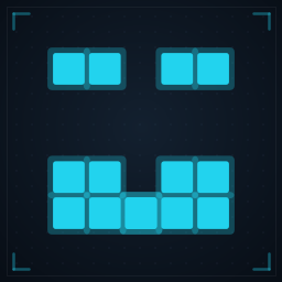 EEEE's Avatar