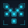 ons1's Avatar