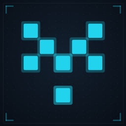 Avatar du profil