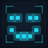 mm22's Avatar