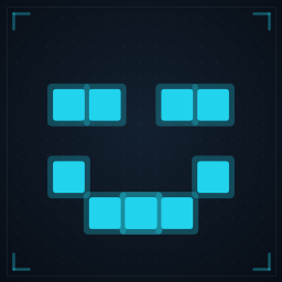 mm22's Avatar