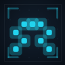 Ykris's Avatar