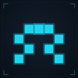 Ykris's Avatar
