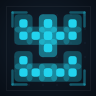 meet48's Avatar