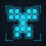 IanAlvarez's Avatar