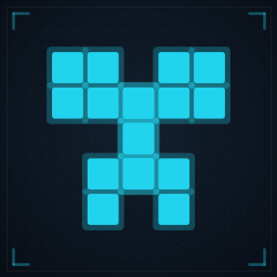 Avatar du profil
