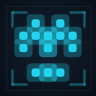 NebulaNook's Avatar