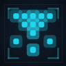 marge7's Avatar