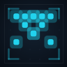 HengCTF's Avatar