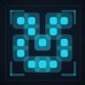 Mrrobot2's Avatar