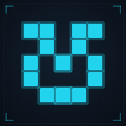 Mrrobot2's Avatar