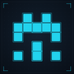 DUckstheHacker's Avatar