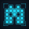Anonmos's Avatar