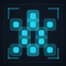 Mysika's Avatar