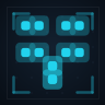 unsafeusr's Avatar