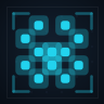 adamNooR123's Avatar
