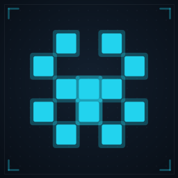 adamNooR123's Avatar