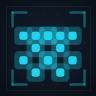 James101's Avatar