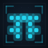 olds's Avatar