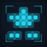 Hiba's Avatar
