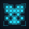 wabu55's Avatar