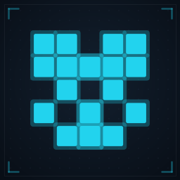wabu55's Avatar