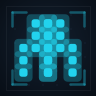 temporary02's Avatar