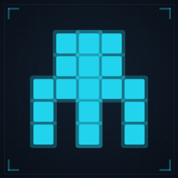 temporary02's Avatar