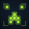 hacker645's Avatar