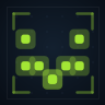 eliyyness's Avatar