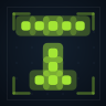HackingEssence's Avatar