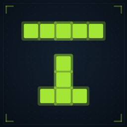 HackingEssence's Avatar