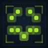 paullllll's Avatar