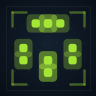 alak's Avatar
