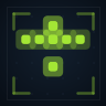 ctankman's Avatar