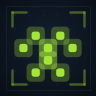 elaineflxM's Avatar