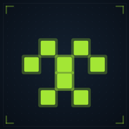 Avatar du profil