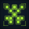 Hacktonic's Avatar