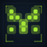 safeNJ's Avatar