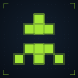 B34TLE's Avatar