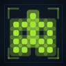 watzyboy's Avatar