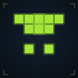 BinaryBeast2110