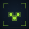 fulwah's Avatar