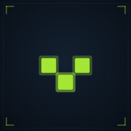 fulwah's Avatar