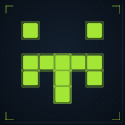 stikky's Avatar
