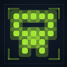 grizz's Avatar
