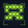 Syfa's Avatar