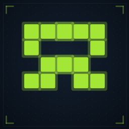 Syfa's Avatar