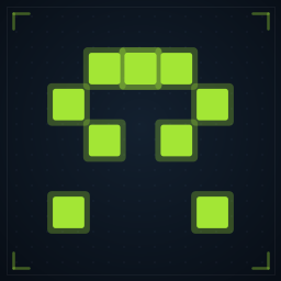 RakibulHasan's Avatar