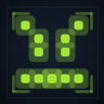 rtertertert's Avatar